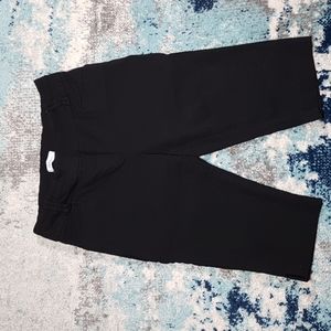⭐3/$20⭐ Reitman's Capris